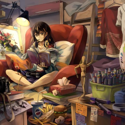 1920 x 1080 HD Wallpapers 3486